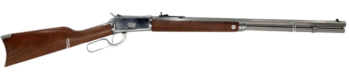 Taurus-Model:R92-.44 MAG-Rifle