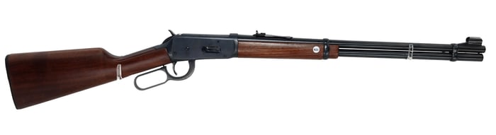 Winchester-Model:94-30-30 WIN-Rifle