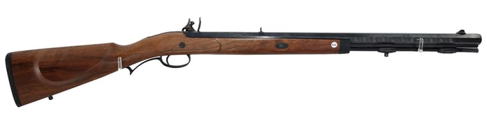 Lyman-Model:Deerstalker-.50-Rifle