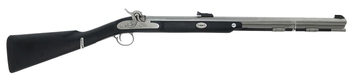 Thompson Center -Model:Grey Hawk-.50-Rifle
