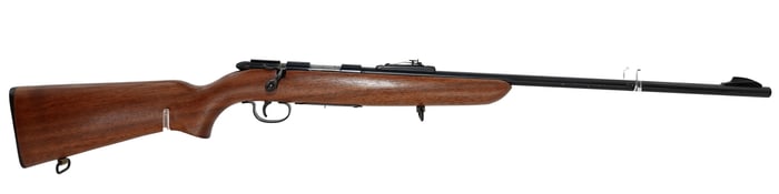 Remington-Model:Scoremaster 511-X-.22 S-L-LR-Rifle