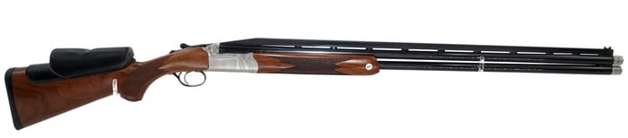 Ruger-Model:O/U Shotgun-20GA-Shotgun