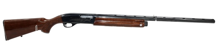 Remington-Model:1100-12GA-Shotgun