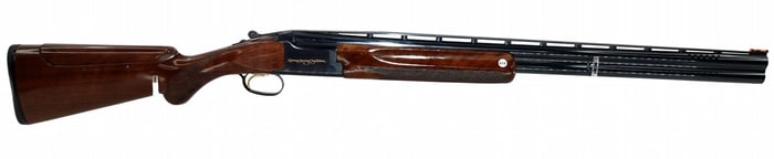 Browning-Model:Lightning Sporting Clays-12GA-Shotg