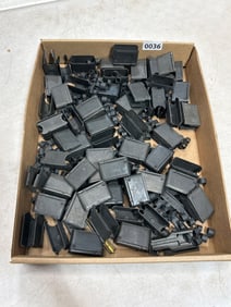 Clips
