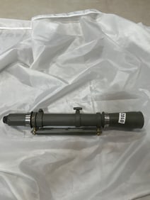 Warren-Knight Straight Telescope