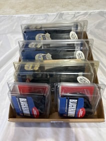 Blackhawk Holsters and Kits