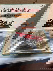 12-Gauge Reloading Tool With Accessories