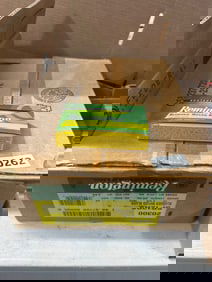Remington 12-Gauge Slug Ammunition
