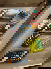 Ammunition for Pistols