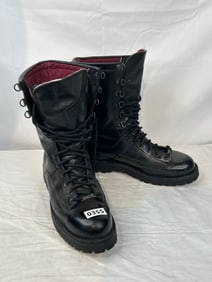 Danner Fort Lewis Gore-Tex Boots