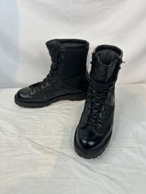 Danner Men?s Acadia Gore-Tex Boots