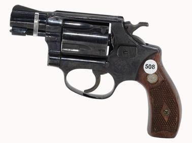 Smith&Wesson-36-Revolver-.38S&WSPL.