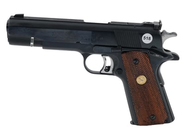Colt-GoldCup-.45