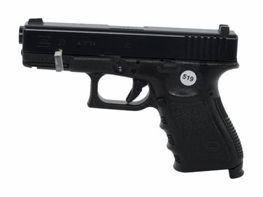 Glock-23-Pistol-.40