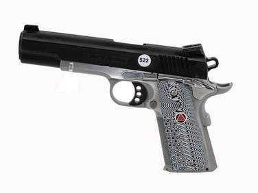 Colt-GovtModel-.45
