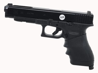 Glock-35-Pistol-.40