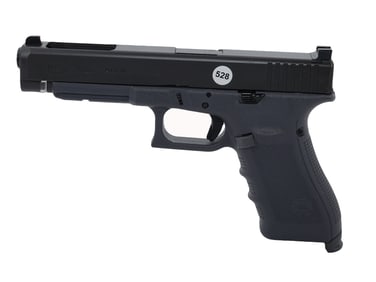 Glock-34Gen4-Pistol-9X19