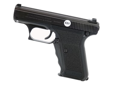 Heckler&KochGmbH-HKP7M8-Pistol-9mmX19