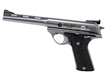 AUTOMAG-180-D-Pistol-.44AMP