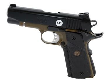 SpringfieldArmory-Champion-Pistol-.45