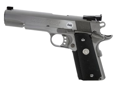 Colt-ColtGoldCupTrophyModel-Pistol-.45