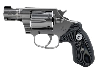 COLT.-Cobra-Revolver-.38SPL+P