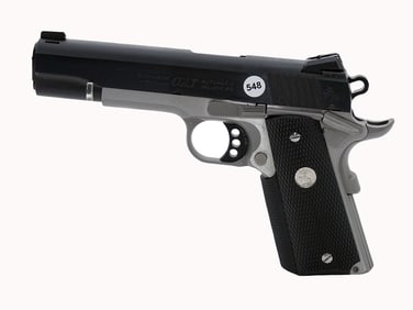 Colt-GovernmentModel-Pistol-.45
