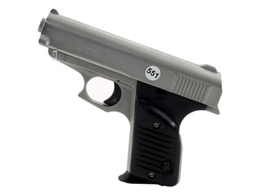 Lorcin-L380-Pistol-.380AUTO