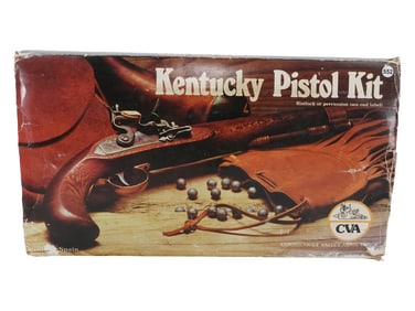 CVA-KA710Flintlock-Pistol-.45