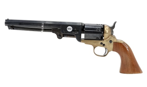 RichlandArmsCo-Colt1851Navy-Revolver-.36