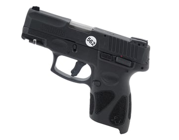 Taurus-G2C-Pistol-9mm