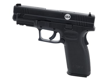 SpringfieldArmory-XD45-Pistol-.45ACP