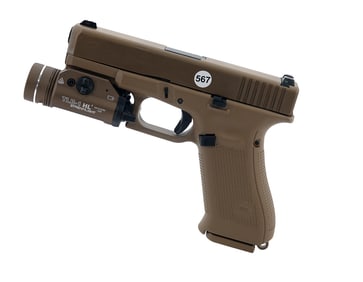 Glock-19X-Pistol-9X19