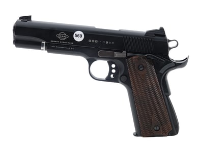 AmericanTactical-GSG-1911-Pistol-.22LR