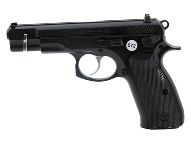 CZ-75BD-Pistol-9MMLUGER
