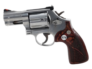 Smith&Wesson-686-6-Revolver-.357
