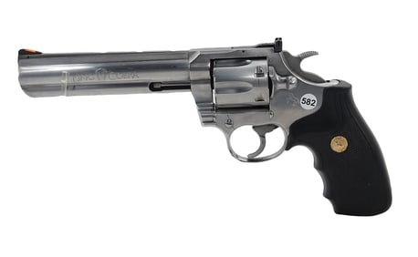 Colt-KingCobra-Revolver-.357Magnum