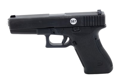 Glock-20-Pistol-10mm