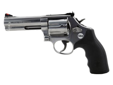 Smith&Wesson-686-6-Revolver-.357MAGNUM