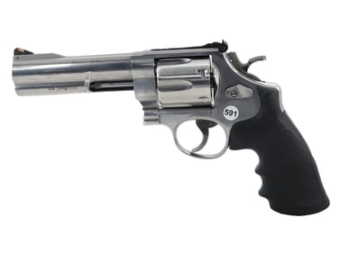 Smith&Wesson-629-4-Revolver-.44MAGNUM