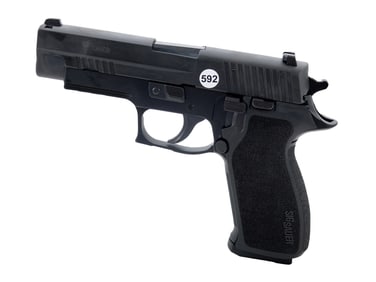 SigSauer-P220Elite-Pistol-.45ACP
