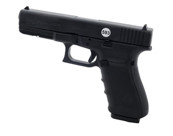 Glock-20Gen4-Pistol-10MMAUTO