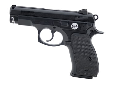 CZ-75DCompact-Pistol-9MM