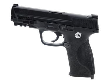 Smith&Wesson-M&P9M2.0-Pistol-9MM