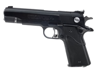 Colt-GoldCup-Pistol-.45