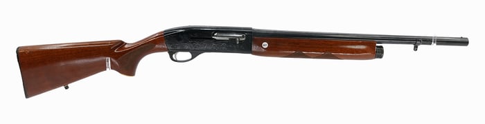 Remington-Sportsman-58-Shotgun-12GA