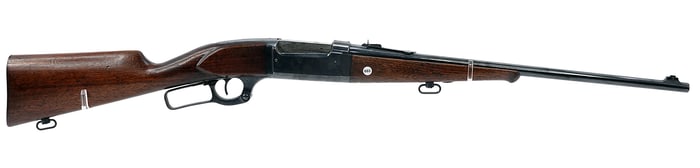 Savage-Model1893-Rifle-.303Savage