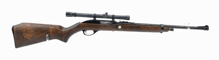 TheMarlinFirearmsCo-GLENFIELDMOD75-Rifle-.22LR