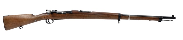 FabricaDeArmas-M1893Mauser-Rifle-7mmMauser